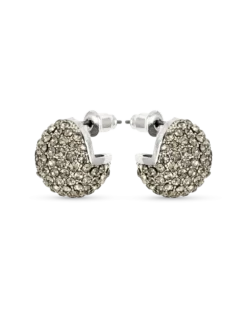 Clous d'oreilles - Sparkling Ball