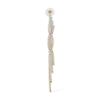 Clous d’oreilles - Sparkling Glamour