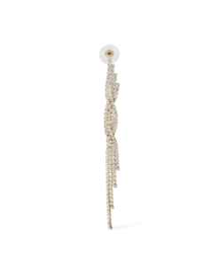Clous d’oreilles - Sparkling Glamour