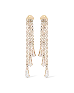 Clous d’oreilles - Sparkling Highlight