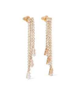 Clous d’oreilles - Sparkling Highlight