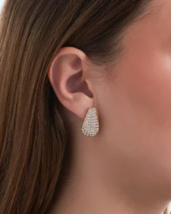 Clous d'oreilles - Sparkling Life