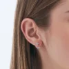 Clous d'oreilles - Spring Vibes