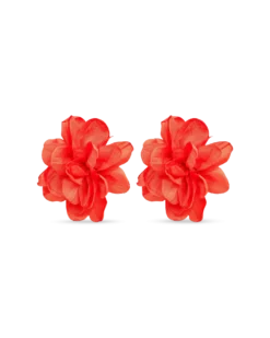 Clous d'oreilles - Sunny Blossom