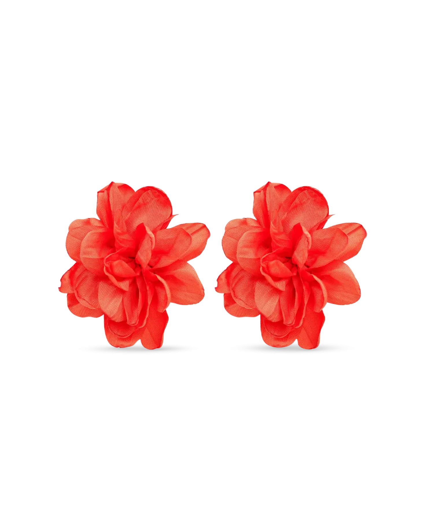 Clous d'oreilles - Sunny Blossom