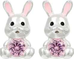 Clous d'oreilles - Sweet Easter