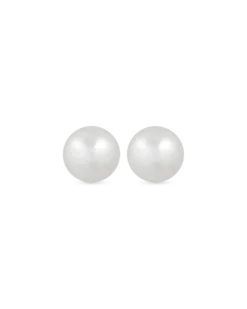 Clous d'oreilles - Sweet Pearls