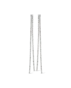 Clous d'oreilles - Timeless Glamour