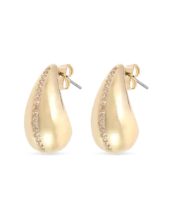Clous d'oreilles - Twinkling Line