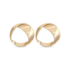 Clous d'oreilles - Urban Classic