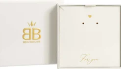 Coffret cadeau - For You