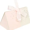 Coffret cadeau - Glittering Confetti