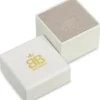 Coffret cadeau - Golden Heart