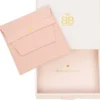 Coffret cadeau - Good Things