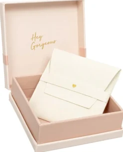 Coffret cadeau - Hey Gorgeous