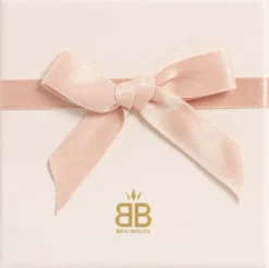 Coffret cadeau - Hey Gorgeous
