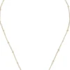 Collier - Admiring Shine