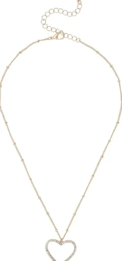 Collier - Admiring Shine