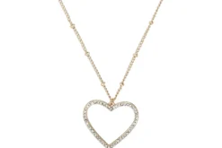 Collier - Admiring Shine