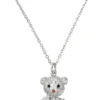 Collier - Adorable Gleam