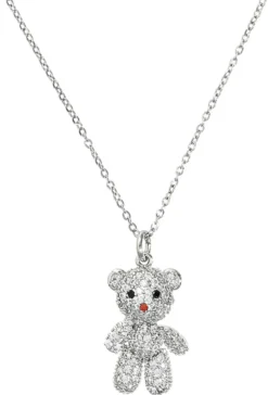 Collier - Adorable Gleam