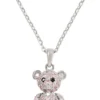 Collier - Adorable Shine