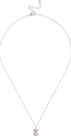Collier - Adorable Shine