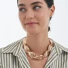 Collier - Aesthetic Shells