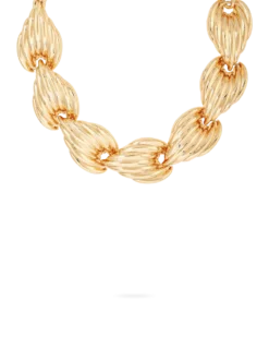 Collier - Aesthetic Shells