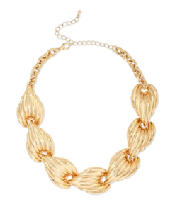 Collier - Aesthetic Shells