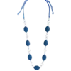Collier - Arctic Lava