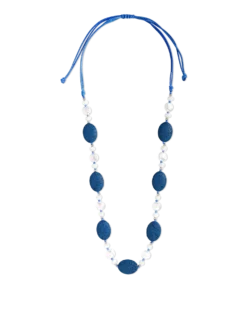 Collier - Arctic Lava