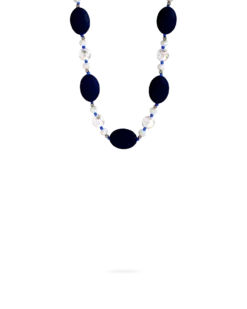 Collier - Arctic Lava