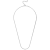 Collier - Basic Steel
