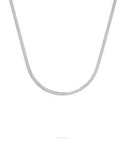 Collier - Basic Steel