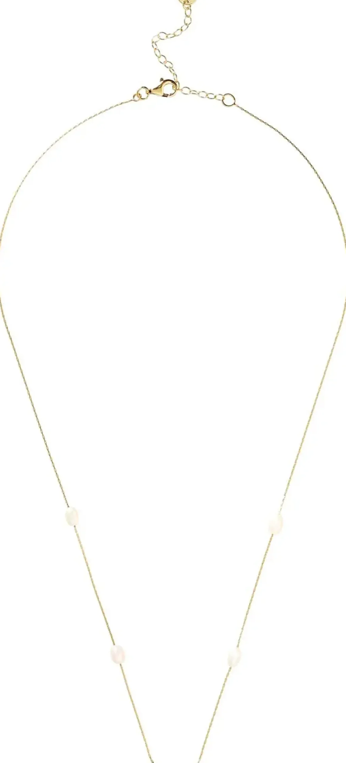 Collier - Beach Basic