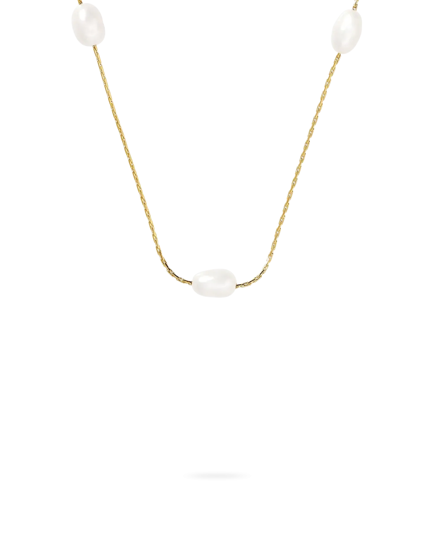Collier - Beach Basic