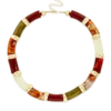Collier - Beautiful Gleam