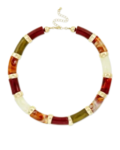 Collier - Beautiful Gleam