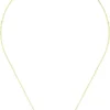 Collier - Best Mom