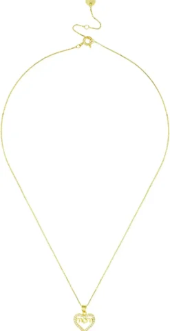 Collier - Best Mom