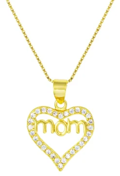 Collier - Best Mom