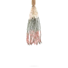 Collier - Big Tassel