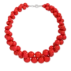 Collier - Big Temptation