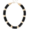 Collier - Black Night