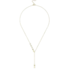 Collier - Blissful Starlight