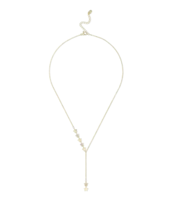 Collier - Blissful Starlight