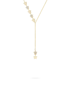 Collier - Blissful Starlight