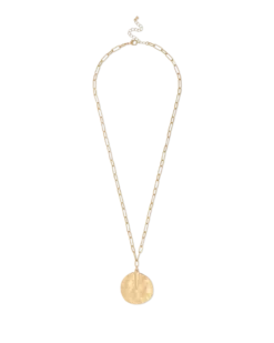 Collier - Boho Luxe