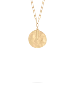 Collier - Boho Luxe